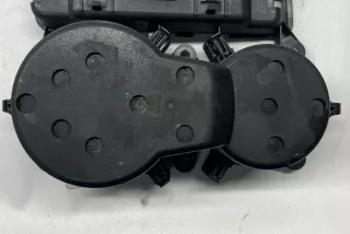 8F0862533C, 8F0.862.533.C , art8331440 Подстаканник Audi Q5 2 Арт 8331440, вид 7