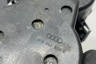8F0862533C, 8F0.862.533.C , art8331440 Подстаканник Audi Q5 2 Арт 8331440, вид 8