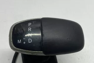 5PL751XCAI, 51163, 511630094 , art8331531 Ручка кулисы КПП Dodge Charger LD 3.6л Арт 8331531, вид 2
