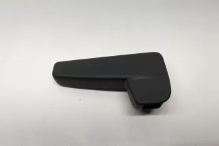 6R1823533, 6R1.823.533 , art8590417 Ручка открывания капота Volkswagen Jetta 7 Арт 8590417, вид 1