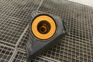 4G0133836S, 4G0.133.836.S , art8738741 Фильтр воздушный Audi A7 1 (S7,RS7) Арт 8738741, вид 6