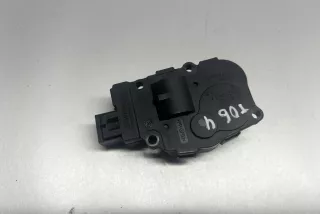 EFB430 , art9290594 Заслонка печки/климат-контроля BMW 6 F06/F12/F13 Арт 9290594, вид 3