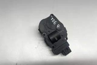 EFB430 , art9290594 Заслонка печки/климат-контроля BMW 6 F06/F12/F13 Арт 9290594, вид 4
