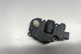 EFB430 , art9290594 Заслонка печки/климат-контроля BMW 6 F06/F12/F13 Арт 9290594, вид 5