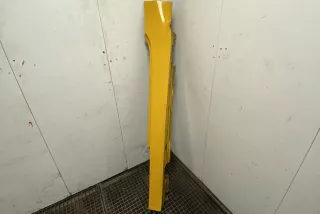 7277749, 86737277749 , art9306706 Накладка на порог BMW Z4 E89 Арт 9306706, вид 1