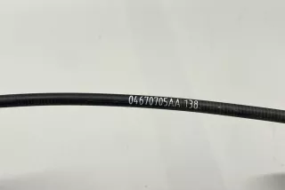 04670705AA , art9430589 Проводка КПП Dodge Charger LD 3.6л Арт 9430589, вид 11