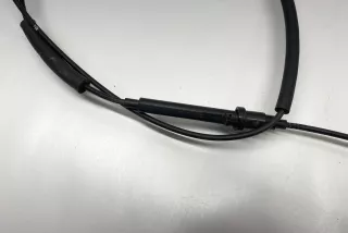 04670705AA , art9430589 Проводка КПП Dodge Charger LD 3.6л Арт 9430589, вид 3