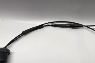 04670705AA , art9430589 Проводка КПП Dodge Charger LD 3.6л Арт 9430589, вид 8