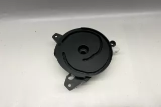 16478554, 3093903, 30.93903 , art9479662 Заслонка печки/климат-контроля Chrysler Pacifica 2016 Арт 9479662, вид 5