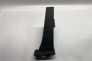 6853175, 35426853175 , art9594498 Педаль газа BMW X3 F25 Арт 9594498, вид 1
