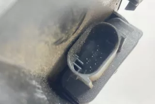 6853175, 35426853175 , art9594498 Педаль газа BMW X3 F25 Арт 9594498, вид 11