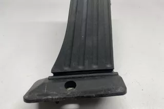 6853175, 35426853175 , art9594498 Педаль газа BMW X3 F25 Арт 9594498, вид 3