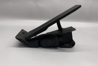 6853175, 35426853175 , art9594498 Педаль газа BMW X3 F25 Арт 9594498, вид 4