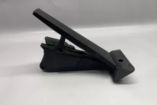 6853175, 35426853175 , art9594498 Педаль газа BMW X3 F25 Арт 9594498, вид 6