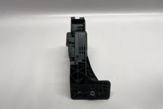6853175, 35426853175 , art9594498 Педаль газа BMW X3 F25 Арт 9594498, вид 7