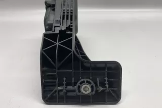6853175, 35426853175 , art9594498 Педаль газа BMW X3 F25 Арт 9594498, вид 9