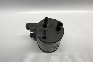 7244150, 16137244150 , art9607836 Фильтр подъема топлива BMW 3 F30/F31/GT F34 2.0л Арт 9607836, вид 1