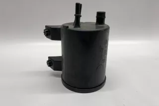 7244150, 16137244150 , art9607836 Фильтр подъема топлива BMW 3 F30/F31/GT F34 2.0л Арт 9607836, вид 2