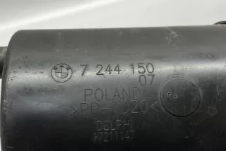 7244150, 16137244150 , art9607836 Фильтр подъема топлива BMW 3 F30/F31/GT F34 2.0л Арт 9607836, вид 7