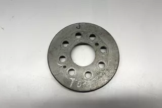7T4E-12A227-CB, 7T4E12A227CB , art9618959 Шестерня Ford Mustang 6 Арт 9618959, вид 1