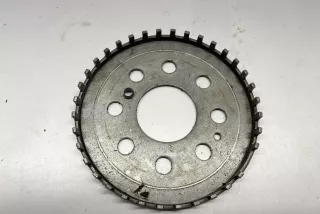 7T4E-12A227-CB, 7T4E12A227CB , art9618959 Шестерня Ford Mustang 6 Арт 9618959, вид 5