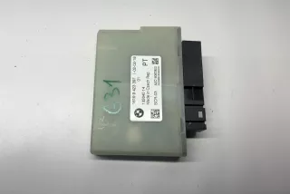 9423397 , art9621666 Насос (модуль) AdBlue BMW 5 G30/G31 Арт 9621666, вид 2