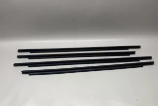 7305581, 7305583, 7305584, 7305582, 51767305581, 51767305583, 51767305584, 51767305582 , art9654662 Молдинг (накладка кузовная) BMW 3 F30/F31/GT F34 Арт 9654662, вид 5