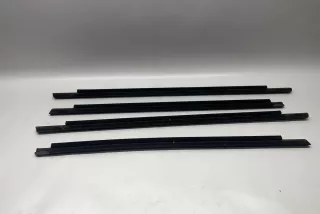 7305581, 7305583, 7305584, 7305582, 51767305581, 51767305583, 51767305584, 51767305582 , art9654662 Молдинг (накладка кузовная) BMW 3 F30/F31/GT F34 Арт 9654662, вид 8