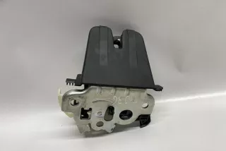 17A827505, 17A.827.505 , art9670384 Замок багажника Volkswagen Jetta 7 Арт 9670384, вид 5