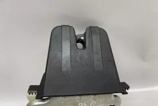 17A827505, 17A.827.505 , art9670384 Замок багажника Volkswagen Jetta 7 Арт 9670384, вид 6