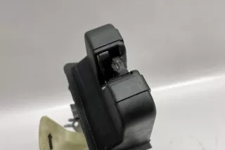 17A827505, 17A.827.505 , art9670384 Замок багажника Volkswagen Jetta 7 Арт 9670384, вид 7