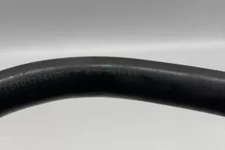 7630025AA, 7270981 , art9671312 Маслоотделитель (сапун) BMW 2 F22/F23 Арт 9671312, вид 10