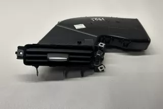 6952693 , art9683233 Дефлектор обдува салона BMW X5 E70 Арт 9683233, вид 1
