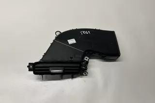 6952693 , art9683233 Дефлектор обдува салона BMW X5 E70 Арт 9683233, вид 2