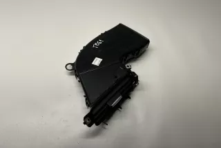 6952693 , art9683233 Дефлектор обдува салона BMW X5 E70 Арт 9683233, вид 3
