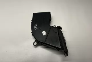 6952693 , art9683233 Дефлектор обдува салона BMW X5 E70 Арт 9683233, вид 4