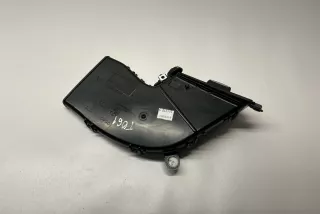 6952693 , art9683233 Дефлектор обдува салона BMW X5 E70 Арт 9683233, вид 5