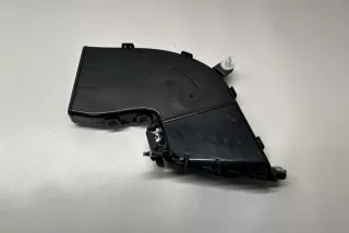6952693 , art9683233 Дефлектор обдува салона BMW X5 E70 Арт 9683233, вид 9