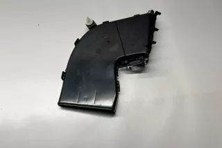 6952693 , art9683233 Дефлектор обдува салона BMW X5 E70 Арт 9683233, вид 10