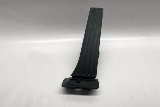 6789998, 35426789998 , art9694493 Педаль газа BMW 3 E90/E91/E92/E93 Арт 9694493, вид 1