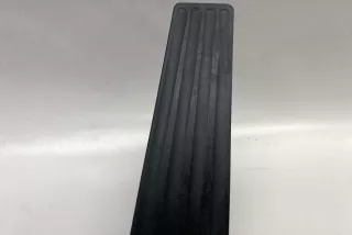 6789998, 35426789998 , art9694493 Педаль газа BMW 3 E90/E91/E92/E93 Арт 9694493, вид 2