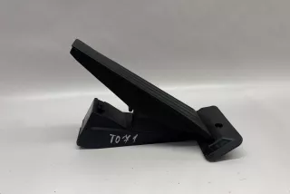 6789998, 35426789998 , art9694493 Педаль газа BMW 3 E90/E91/E92/E93 Арт 9694493, вид 5