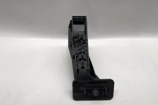 6789998, 35426789998 , art9694493 Педаль газа BMW 3 E90/E91/E92/E93 Арт 9694493, вид 6