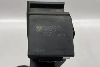 6789998, 35426789998 , art9694493 Педаль газа BMW 3 E90/E91/E92/E93 Арт 9694493, вид 10