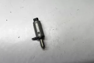 06E103697H , art9699944 Датчик (прочие) Audi A7 1 (S7,RS7) Арт 9699944, вид 5