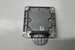6868257 , art9702649 Блок AirBag BMW X5 F85 Арт 9702649, вид 5