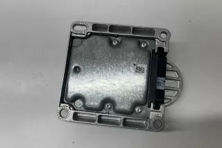 6868257 , art9702649 Блок AirBag BMW X5 F85 Арт 9702649, вид 6