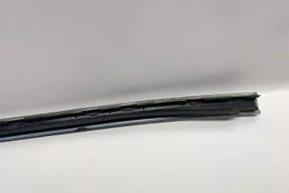 F11 , art9799001 Молдинг стекла лобового BMW 5 F10/F11/GT F07 Арт 9799001, вид 6