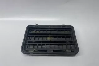6962293, 64226962293 , art9813001 Пластик BMW X3 F25 Арт 9813001, вид 1