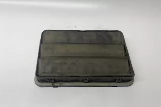 6962293, 64226962293 , art9813001 Пластик BMW X3 F25 Арт 9813001, вид 6